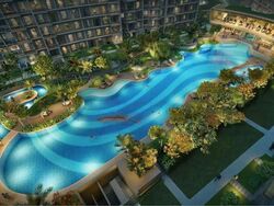 Grand Dunman (D15), Apartment #458858731
